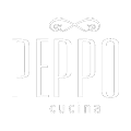 Peppo Restaurante